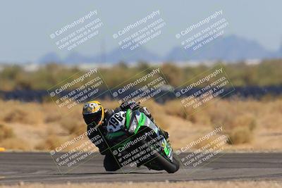 media/Mar-23-2025-CVMA (Sun) [[674f32b282]]/Race 13-500-350 Supersport/